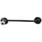 Delphi Suspension Stabilizer Bar Link, TC5539 TC5539 - alternate 1